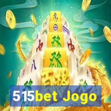 515bet Jogo